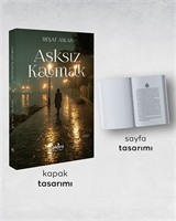 Aşksız Kalmak