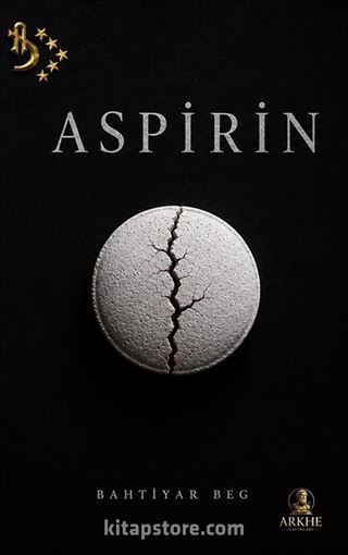 Aspirin