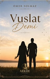 Vuslat Demi
