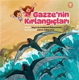 Gazze'nin Kırlangıçları