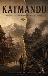 Katmandu