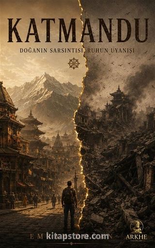Katmandu