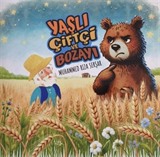 Yaşlı Çiftçi ve Bozayı