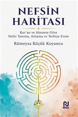 Nefsin Haritası