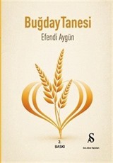 Buğday Tanesi