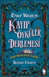 Kayıp Öyküler Derlemesi