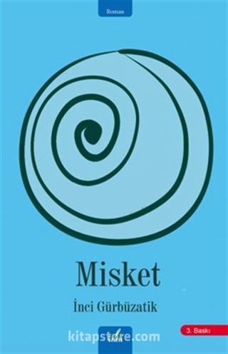 Misket