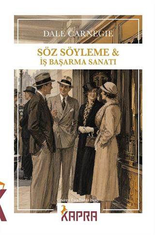 Söz Söyleme