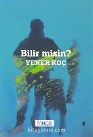 Bilir Misin?
