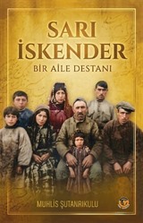 Sarı İskender