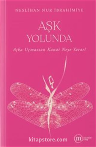 Aşk Yolunda