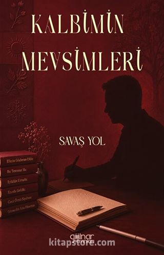 Kalbimin Mevsimleri