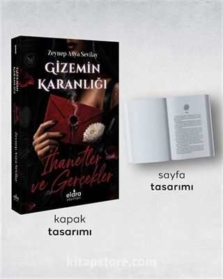Gizemin Karanlığı