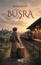 Büşra