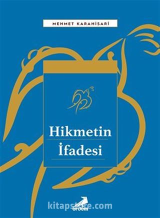 Hikmetin İfadesi