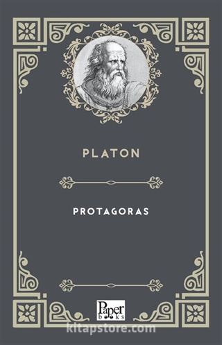 Protagoras