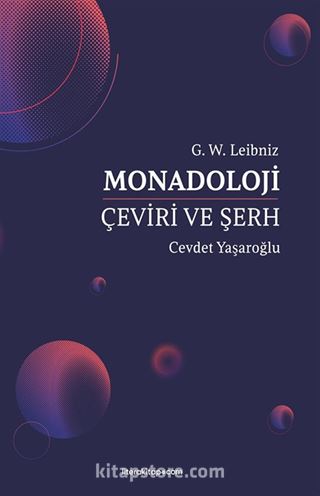 Monadoloji