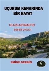 Uçurum Kenarında Bir Hayat