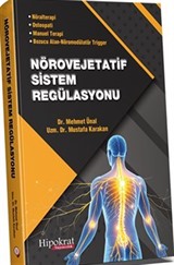 Nörovejetatif Sistem Regülasyonu