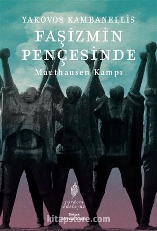 Faşizmin Pençesinde