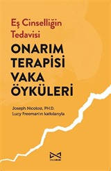Eş Cinselliğin Tedavisi