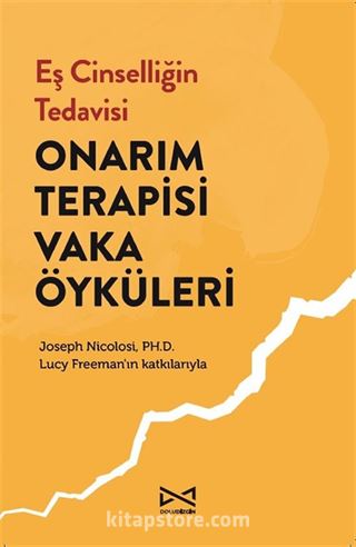 Eş Cinselliğin Tedavisi