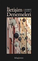 İletişim Denemeleri