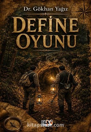 Define Oyunu