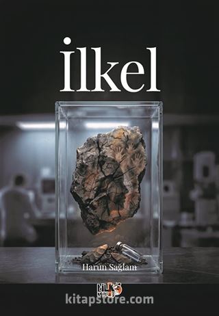 İlkel