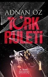Türk Ruleti