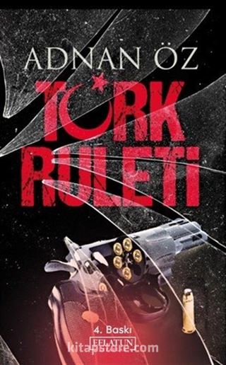 Türk Ruleti
