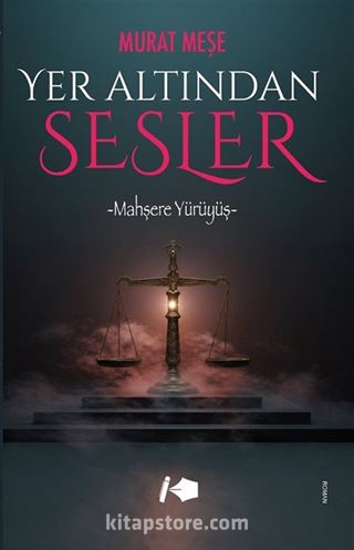 Yer Altından Sesler