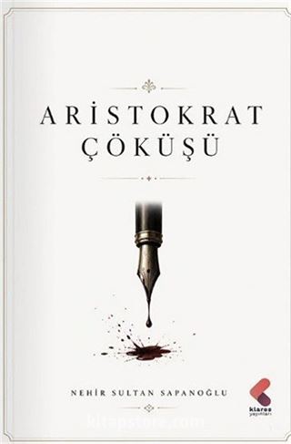 Aristokrat Çöküşü