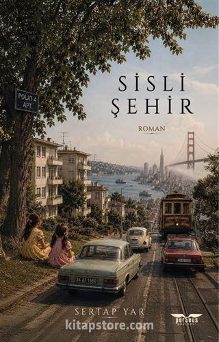 Sisli Şehir