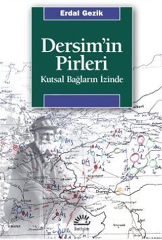 Dersim'in Pirler