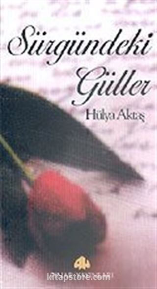 Sürgündeki Güller