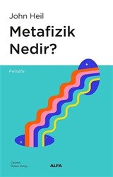 Metafizik Nedir?