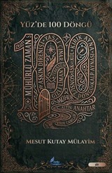 Yüz'de 100 Döngü