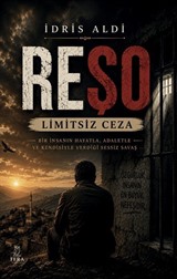 Reşo
