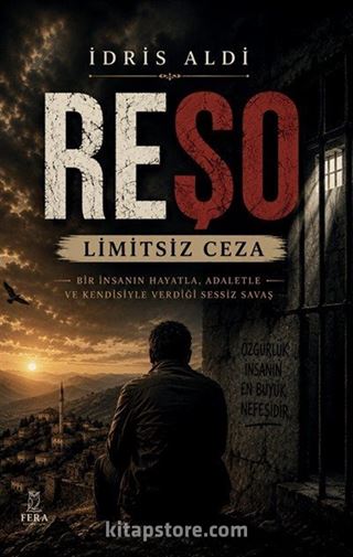 Reşo