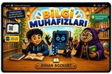 Bilgi Muhafızları
