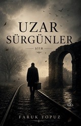 Uzar Sürgünler
