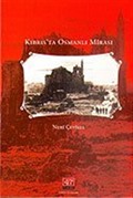 Kıbrıs'ta Osmanlı Mirası 1570-1960