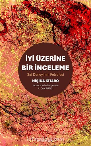 İyi Üzerine Bir İnceleme