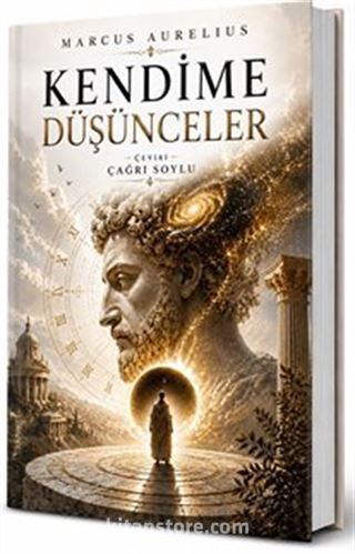 Kendime Düşünceler