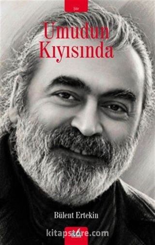 Umudun Kıyısında
