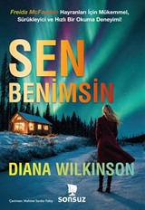 Sen Benimsin