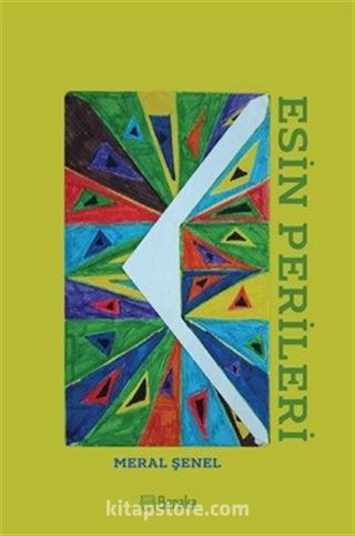 Esin Perileri