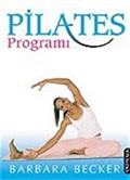 Pilates Programı