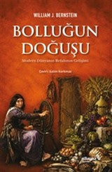 Bolluğun Doğuşu